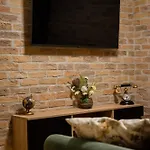 Apartman Freja- Luxury Old Town Center