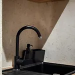 Apartman Freja- Luxury Old Town Center *