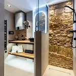 Apartman Freja- Luxury Old Town Center