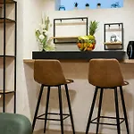 Freja- Luxury Old Town Center Apartman Zadar