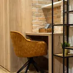 Freja- Luxury Old Town Center Apartman