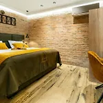 Apartman Freja- Luxury Old Town Center Zadar