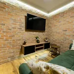Apartman Freja- Luxury Old Town Center