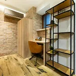 Apartman Freja- Luxury Old Town Center *