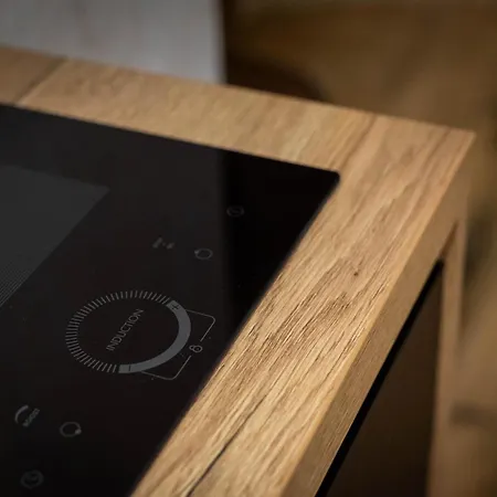 Freja- Luxury Old Town Center Zadar