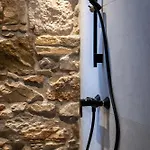 Daire Freja- Luxury Old Town Center Zadar