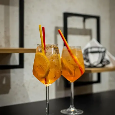 Freja- Luxury Old Town Center * ザダル