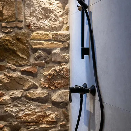 Daire Freja- Luxury Old Town Center Zadar